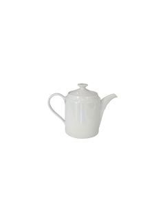 Teapot 1.2 litre
