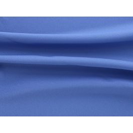 Periwinkle Linen Periwinkle 90