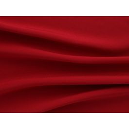 Red Ruland Red 108