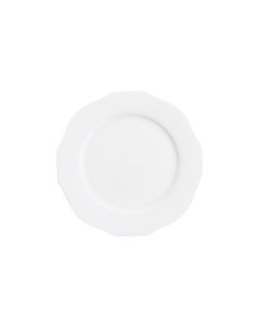 Grace Dessert Plate
