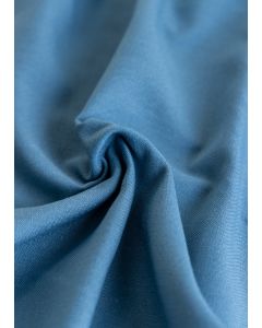 Stone Horizon 100" x 156" Rectangular