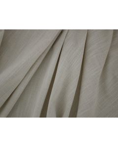 Stonewash 120" Round