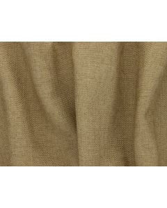 Prairie Wheat 120" Round Table Linen