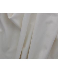 Stone Vanilla 120" Round