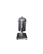 32 Cup Beverage Dispenser