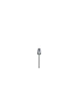 Aqua Coffee Spoon