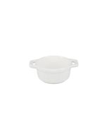 Cassolette Mini Dish