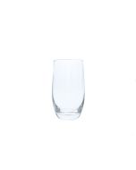 Hiball Glass 11oz