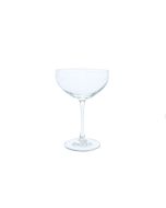 Champagne Coupe