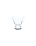 Cosmopolitan Glass