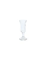 Liqueur Glass 1 oz