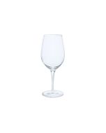 Bordeaux Wine Glass