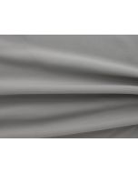 Grey 84" x 84" Square Table Linen