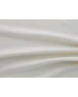 Ivory 60" x 120" Rectangular Table Linen