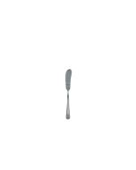 Geneva Butter Knife