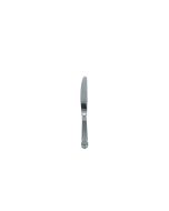 Geneva Lunch Knife