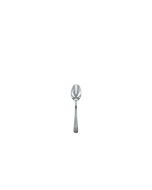 Geneva Teaspoon