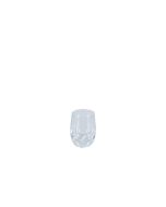 Shot Glass 2 oz