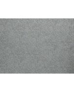 SIlver Granite 132" Round Table Linen