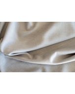 Stone Grey 90" x 132" Rectangle