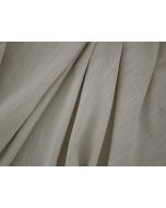 Stonewash 100" x 156" Rectangle