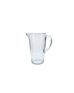 Melamine Pitcher 70 oz
