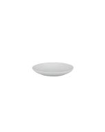 Oval Mini Plate
