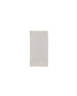 Ivory Linen Napkin
