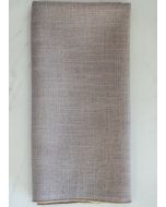 Stone Grey Napkin