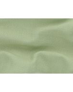Celery Panama 90" x 132" Rectangular Table Linen