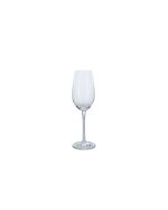Riedel Champagne Flute