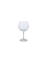 Riedel New World Chardonnay Wine Glass