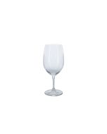 Riedel Cab/Merlot Wine Glass