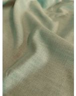 Stone Sage 100" x 156" Rectangle