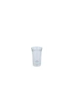 Shot Glass