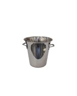 Stainless Wine Bucket