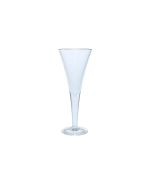 Stemmed Shot Glass