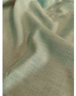 Stone Sage 90" x 132" Rectangle