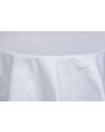 Rectangular Table Pad