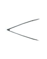 Utility Tong 15"