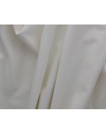 Stone Vanilla 132" Round