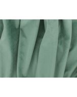Loden Velvet 120" Round Table Linen