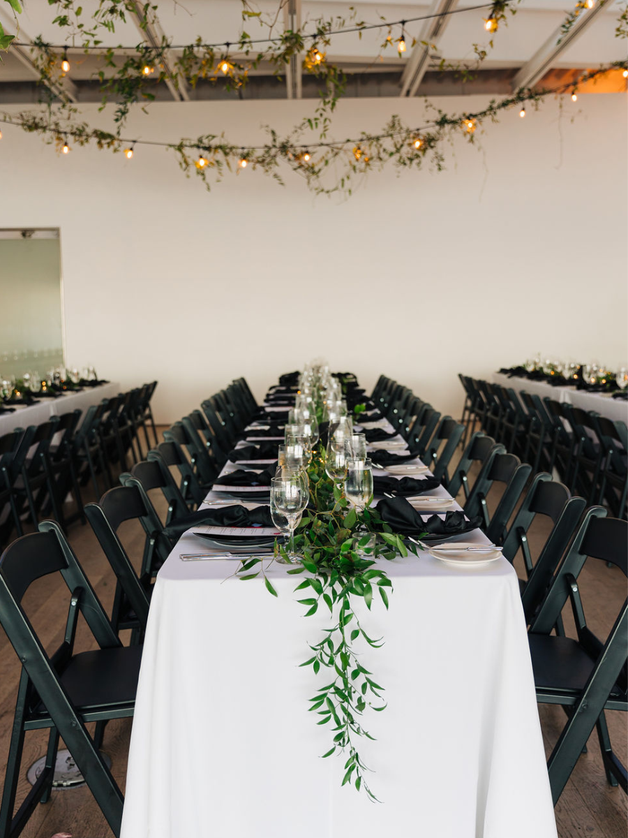 Fall 2024 Event Decor Trends